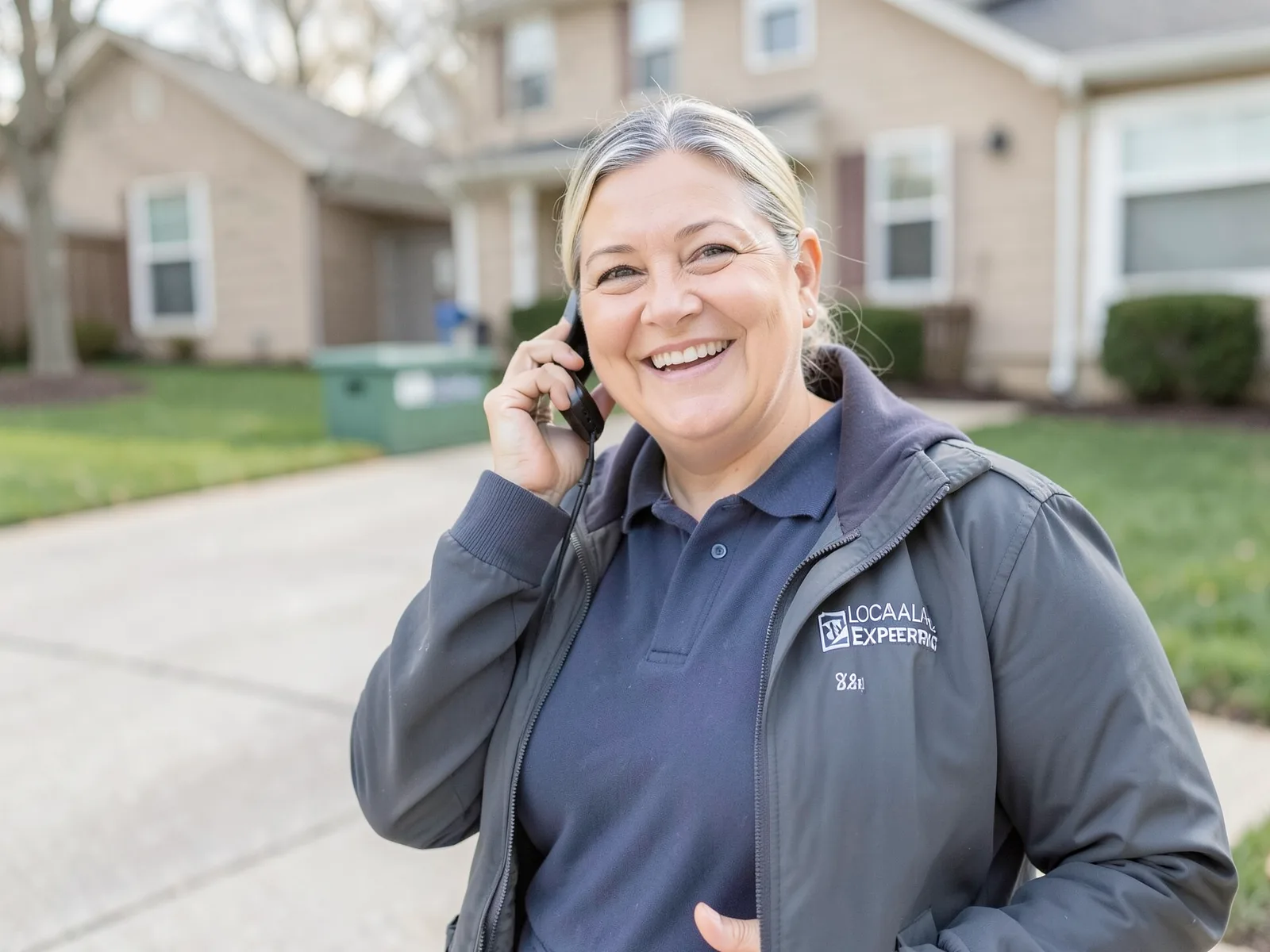 24/7 HVAC Repair & AC Replacement Sardis, TN FAQs